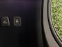 Volvo V60 T6 AWD Recharge Ultra Dark | Trekhaak | Schuifdak | Head-Up Display | Harman Kardon | Adaptieve Cruise Control | Stoelverwarming voor+achter | Stuurwielverwarming | Full LED Meesturende koplampen | Parkeercamera | Pilot Assist | BLIS Dode Hoek Detectie | Elektrische voorstoelen geheugen | Lederen bekleding | Zitting verlenging voorstoelen | Lederen dashboard | Google Infotainment | Keyless Drive | Parkeersensoren voor+achter | Privacy Glass | Elektrisch bedienbare achterklep | DAB Radio | Apple Carplay/Android Auto | Volvo On Call met mobiele App functie | Vapour Grey Metallic |
