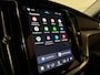 Volvo V60 T6 AWD Recharge Ultra Dark | Trekhaak | Schuifdak | Head-Up Display | Harman Kardon | Adaptieve Cruise Control | Stoelverwarming voor+achter | Stuurwielverwarming | Full LED Meesturende koplampen | Parkeercamera | Pilot Assist | BLIS Dode Hoek Detectie | Elektrische voorstoelen geheugen | Lederen bekleding | Zitting verlenging voorstoelen | Lederen dashboard | Google Infotainment | Keyless Drive | Parkeersensoren voor+achter | Privacy Glass | Elektrisch bedienbare achterklep | DAB Radio | Apple Carplay/Android Auto | Volvo On Call met mobiele App functie | Vapour Grey Metallic |