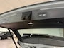 Volvo V60 T6 AWD Recharge Ultra Dark | Trekhaak | Schuifdak | Head-Up Display | Harman Kardon | Adaptieve Cruise Control | Stoelverwarming voor+achter | Stuurwielverwarming | Full LED Meesturende koplampen | Parkeercamera | Pilot Assist | BLIS Dode Hoek Detectie | Elektrische voorstoelen geheugen | Lederen bekleding | Zitting verlenging voorstoelen | Lederen dashboard | Google Infotainment | Keyless Drive | Parkeersensoren voor+achter | Privacy Glass | Elektrisch bedienbare achterklep | DAB Radio | Apple Carplay/Android Auto | Volvo On Call met mobiele App functie | Vapour Grey Metallic |