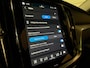 Volvo V60 T6 AWD Recharge Ultra Dark | Trekhaak | Schuifdak | Head-Up Display | Harman Kardon | Adaptieve Cruise Control | Stoelverwarming voor+achter | Stuurwielverwarming | Full LED Meesturende koplampen | Parkeercamera | Pilot Assist | BLIS Dode Hoek Detectie | Elektrische voorstoelen geheugen | Lederen bekleding | Zitting verlenging voorstoelen | Lederen dashboard | Google Infotainment | Keyless Drive | Parkeersensoren voor+achter | Privacy Glass | Elektrisch bedienbare achterklep | DAB Radio | Apple Carplay/Android Auto | Volvo On Call met mobiele App functie | Vapour Grey Metallic |