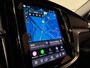 Volvo V60 T6 AWD Recharge Ultra Dark | Trekhaak | Schuifdak | Head-Up Display | Harman Kardon | Adaptieve Cruise Control | Stoelverwarming voor+achter | Stuurwielverwarming | Full LED Meesturende koplampen | Parkeercamera | Pilot Assist | BLIS Dode Hoek Detectie | Elektrische voorstoelen geheugen | Lederen bekleding | Zitting verlenging voorstoelen | Lederen dashboard | Google Infotainment | Keyless Drive | Parkeersensoren voor+achter | Privacy Glass | Elektrisch bedienbare achterklep | DAB Radio | Apple Carplay/Android Auto | Volvo On Call met mobiele App functie | Vapour Grey Metallic |