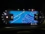Volvo V60 T6 AWD Recharge Ultra Dark | Trekhaak | Schuifdak | Head-Up Display | Harman Kardon | Adaptieve Cruise Control | Stoelverwarming voor+achter | Stuurwielverwarming | Full LED Meesturende koplampen | Parkeercamera | Pilot Assist | BLIS Dode Hoek Detectie | Elektrische voorstoelen geheugen | Lederen bekleding | Zitting verlenging voorstoelen | Lederen dashboard | Google Infotainment | Keyless Drive | Parkeersensoren voor+achter | Privacy Glass | Elektrisch bedienbare achterklep | DAB Radio | Apple Carplay/Android Auto | Volvo On Call met mobiele App functie | Vapour Grey Metallic |