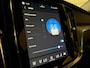 Volvo V60 T6 AWD Recharge Ultra Dark | Trekhaak | Schuifdak | Head-Up Display | Harman Kardon | Adaptieve Cruise Control | Stoelverwarming voor+achter | Stuurwielverwarming | Full LED Meesturende koplampen | Parkeercamera | Pilot Assist | BLIS Dode Hoek Detectie | Elektrische voorstoelen geheugen | Lederen bekleding | Zitting verlenging voorstoelen | Lederen dashboard | Google Infotainment | Keyless Drive | Parkeersensoren voor+achter | Privacy Glass | Elektrisch bedienbare achterklep | DAB Radio | Apple Carplay/Android Auto | Volvo On Call met mobiele App functie | Vapour Grey Metallic |