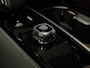 Volvo V60 T6 AWD Recharge Ultra Dark | Trekhaak | Schuifdak | Head-Up Display | Harman Kardon | Adaptieve Cruise Control | Stoelverwarming voor+achter | Stuurwielverwarming | Full LED Meesturende koplampen | Parkeercamera | Pilot Assist | BLIS Dode Hoek Detectie | Elektrische voorstoelen geheugen | Lederen bekleding | Zitting verlenging voorstoelen | Lederen dashboard | Google Infotainment | Keyless Drive | Parkeersensoren voor+achter | Privacy Glass | Elektrisch bedienbare achterklep | DAB Radio | Apple Carplay/Android Auto | Volvo On Call met mobiele App functie | Vapour Grey Metallic |