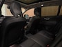 Volvo V60 T6 AWD Recharge Ultra Dark | Trekhaak | Schuifdak | Head-Up Display | Harman Kardon | Adaptieve Cruise Control | Stoelverwarming voor+achter | Stuurwielverwarming | Full LED Meesturende koplampen | Parkeercamera | Pilot Assist | BLIS Dode Hoek Detectie | Elektrische voorstoelen geheugen | Lederen bekleding | Zitting verlenging voorstoelen | Lederen dashboard | Google Infotainment | Keyless Drive | Parkeersensoren voor+achter | Privacy Glass | Elektrisch bedienbare achterklep | DAB Radio | Apple Carplay/Android Auto | Volvo On Call met mobiele App functie | Vapour Grey Metallic |