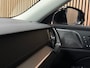 Volvo V60 T6 AWD Recharge Ultra Dark | Trekhaak | Schuifdak | Head-Up Display | Harman Kardon | Adaptieve Cruise Control | Stoelverwarming voor+achter | Stuurwielverwarming | Full LED Meesturende koplampen | Parkeercamera | Pilot Assist | BLIS Dode Hoek Detectie | Elektrische voorstoelen geheugen | Lederen bekleding | Zitting verlenging voorstoelen | Lederen dashboard | Google Infotainment | Keyless Drive | Parkeersensoren voor+achter | Privacy Glass | Elektrisch bedienbare achterklep | DAB Radio | Apple Carplay/Android Auto | Volvo On Call met mobiele App functie | Vapour Grey Metallic |