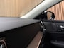 Volvo V60 T6 AWD Recharge Ultra Dark | Trekhaak | Schuifdak | Head-Up Display | Harman Kardon | Adaptieve Cruise Control | Stoelverwarming voor+achter | Stuurwielverwarming | Full LED Meesturende koplampen | Parkeercamera | Pilot Assist | BLIS Dode Hoek Detectie | Elektrische voorstoelen geheugen | Lederen bekleding | Zitting verlenging voorstoelen | Lederen dashboard | Google Infotainment | Keyless Drive | Parkeersensoren voor+achter | Privacy Glass | Elektrisch bedienbare achterklep | DAB Radio | Apple Carplay/Android Auto | Volvo On Call met mobiele App functie | Vapour Grey Metallic |