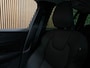 Volvo V60 T6 AWD Recharge Ultra Dark | Trekhaak | Schuifdak | Head-Up Display | Harman Kardon | Adaptieve Cruise Control | Stoelverwarming voor+achter | Stuurwielverwarming | Full LED Meesturende koplampen | Parkeercamera | Pilot Assist | BLIS Dode Hoek Detectie | Elektrische voorstoelen geheugen | Lederen bekleding | Zitting verlenging voorstoelen | Lederen dashboard | Google Infotainment | Keyless Drive | Parkeersensoren voor+achter | Privacy Glass | Elektrisch bedienbare achterklep | DAB Radio | Apple Carplay/Android Auto | Volvo On Call met mobiele App functie | Vapour Grey Metallic |