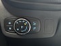 Ford Puma 1.0 EcoBoost Hybrid ST-Line X | Navigatie/Android/Apple Carplay | LM Velgen 18" | Cruise Control | Airco | LED Koplampen | Lederen/Stoffen Bekleding |