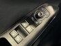 Ford Puma 1.0 EcoBoost Hybrid ST-Line X | Navigatie/Android/Apple Carplay | LM Velgen 18" | Cruise Control | Airco | LED Koplampen | Lederen/Stoffen Bekleding |