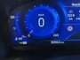 Ford Puma 1.0 EcoBoost Hybrid ST-Line X | Navigatie/Android/Apple Carplay | LM Velgen 18" | Cruise Control | Airco | LED Koplampen | Lederen/Stoffen Bekleding |