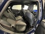 Ford Puma 1.0 EcoBoost Hybrid ST-Line X | Navigatie/Android/Apple Carplay | LM Velgen 18" | Cruise Control | Airco | LED Koplampen | Lederen/Stoffen Bekleding |