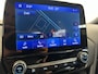 Ford Puma 1.0 EcoBoost Hybrid ST-Line X | Navigatie/Android/Apple Carplay | LM Velgen 18" | Cruise Control | Airco | LED Koplampen | Lederen/Stoffen Bekleding |