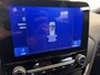 Ford Puma 1.0 EcoBoost Hybrid ST-Line X | Navigatie/Android/Apple Carplay | LM Velgen 18" | Cruise Control | Airco | LED Koplampen | Lederen/Stoffen Bekleding |