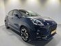 Ford Puma 1.0 EcoBoost Hybrid ST-Line X | Navigatie/Android/Apple Carplay | LM Velgen 18" | Cruise Control | Airco | LED Koplampen | Lederen/Stoffen Bekleding |