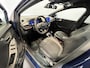 Ford Puma 1.0 EcoBoost Hybrid ST-Line X | Navigatie/Android/Apple Carplay | LM Velgen 18" | Cruise Control | Airco | LED Koplampen | Lederen/Stoffen Bekleding |