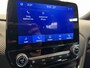 Ford Puma 1.0 EcoBoost Hybrid ST-Line X | Navigatie/Android/Apple Carplay | LM Velgen 18" | Cruise Control | Airco | LED Koplampen | Lederen/Stoffen Bekleding |