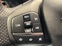 Ford Puma 1.0 EcoBoost Hybrid ST-Line X | Navigatie/Android/Apple Carplay | LM Velgen 18" | Cruise Control | Airco | LED Koplampen | Lederen/Stoffen Bekleding |