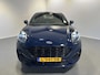 Ford Puma 1.0 EcoBoost Hybrid ST-Line X | Navigatie/Android/Apple Carplay | LM Velgen 18" | Cruise Control | Airco | LED Koplampen | Lederen/Stoffen Bekleding |