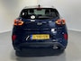 Ford Puma 1.0 EcoBoost Hybrid ST-Line X | Navigatie/Android/Apple Carplay | LM Velgen 18" | Cruise Control | Airco | LED Koplampen | Lederen/Stoffen Bekleding |