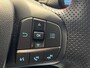 Ford Puma 1.0 EcoBoost Hybrid ST-Line X | Navigatie/Android/Apple Carplay | LM Velgen 18" | Cruise Control | Airco | LED Koplampen | Lederen/Stoffen Bekleding |