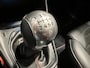Ford Puma 1.0 EcoBoost Hybrid ST-Line X | Navigatie/Android/Apple Carplay | LM Velgen 18" | Cruise Control | Airco | LED Koplampen | Lederen/Stoffen Bekleding |
