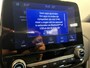 Ford Puma 1.0 EcoBoost Hybrid ST-Line X | Navigatie/Android/Apple Carplay | LM Velgen 18" | Cruise Control | Airco | LED Koplampen | Lederen/Stoffen Bekleding |