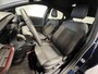 Ford Puma 1.0 EcoBoost Hybrid ST-Line X | Navigatie/Android/Apple Carplay | LM Velgen 18" | Cruise Control | Airco | LED Koplampen | Lederen/Stoffen Bekleding |