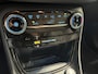 Ford Puma 1.0 EcoBoost Hybrid ST-Line X | Navigatie/Android/Apple Carplay | LM Velgen 18" | Cruise Control | Airco | LED Koplampen | Lederen/Stoffen Bekleding |