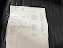 Ford Puma 1.0 EcoBoost Hybrid ST-Line X | Navigatie/Android/Apple Carplay | LM Velgen 18" | Cruise Control | Airco | LED Koplampen | Lederen/Stoffen Bekleding |