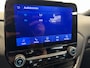 Ford Puma 1.0 EcoBoost Hybrid ST-Line X | Navigatie/Android/Apple Carplay | LM Velgen 18" | Cruise Control | Airco | LED Koplampen | Lederen/Stoffen Bekleding |