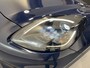 Ford Puma 1.0 EcoBoost Hybrid ST-Line X | Navigatie/Android/Apple Carplay | LM Velgen 18" | Cruise Control | Airco | LED Koplampen | Lederen/Stoffen Bekleding |