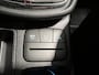 Ford Puma 1.0 EcoBoost Hybrid ST-Line X | Navigatie/Android/Apple Carplay | LM Velgen 18" | Cruise Control | Airco | LED Koplampen | Lederen/Stoffen Bekleding |