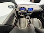 Ford Puma 1.0 EcoBoost Hybrid ST-Line X | Navigatie/Android/Apple Carplay | LM Velgen 18" | Cruise Control | Airco | LED Koplampen | Lederen/Stoffen Bekleding |