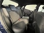 Ford Puma 1.0 EcoBoost Hybrid ST-Line X | Navigatie/Android/Apple Carplay | LM Velgen 18" | Cruise Control | Airco | LED Koplampen | Lederen/Stoffen Bekleding |