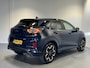 Ford Puma 1.0 EcoBoost Hybrid ST-Line X | Navigatie/Android/Apple Carplay | LM Velgen 18" | Cruise Control | Airco | LED Koplampen | Lederen/Stoffen Bekleding |