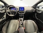 Ford Puma 1.0 EcoBoost Hybrid ST-Line X | Navigatie/Android/Apple Carplay | LM Velgen 18" | Cruise Control | Airco | LED Koplampen | Lederen/Stoffen Bekleding |