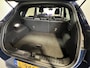 Ford Puma 1.0 EcoBoost Hybrid ST-Line X | Navigatie/Android/Apple Carplay | LM Velgen 18" | Cruise Control | Airco | LED Koplampen | Lederen/Stoffen Bekleding |