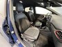 Ford Puma 1.0 EcoBoost Hybrid ST-Line X | Navigatie/Android/Apple Carplay | LM Velgen 18" | Cruise Control | Airco | LED Koplampen | Lederen/Stoffen Bekleding |