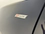 Ford Puma 1.0 EcoBoost Hybrid ST-Line X | Navigatie/Android/Apple Carplay | LM Velgen 18" | Cruise Control | Airco | LED Koplampen | Lederen/Stoffen Bekleding |