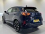 Ford Puma 1.0 EcoBoost Hybrid ST-Line X | Navigatie/Android/Apple Carplay | LM Velgen 18" | Cruise Control | Airco | LED Koplampen | Lederen/Stoffen Bekleding |