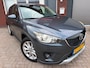 Mazda CX-5 2.0 4WD / Leder / Navi / Camera / Clima / Cruise / Bose