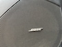 Mazda CX-5 2.0 4WD / Leder / Navi / Camera / Clima / Cruise / Bose