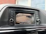 Mazda CX-5 2.0 4WD / Leder / Navi / Camera / Clima / Cruise / Bose