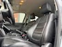 Mazda CX-5 2.0 4WD / Leder / Navi / Camera / Clima / Cruise / Bose
