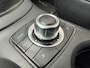 Mazda CX-5 2.0 4WD / Leder / Navi / Camera / Clima / Cruise / Bose