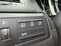 Mazda CX-5 2.0 4WD / Leder / Navi / Camera / Clima / Cruise / Bose