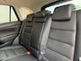 Mazda CX-5 2.0 4WD / Leder / Navi / Camera / Clima / Cruise / Bose