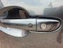 Mazda CX-5 2.0 4WD / Leder / Navi / Camera / Clima / Cruise / Bose