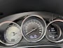 Mazda CX-5 2.0 4WD / Leder / Navi / Camera / Clima / Cruise / Bose